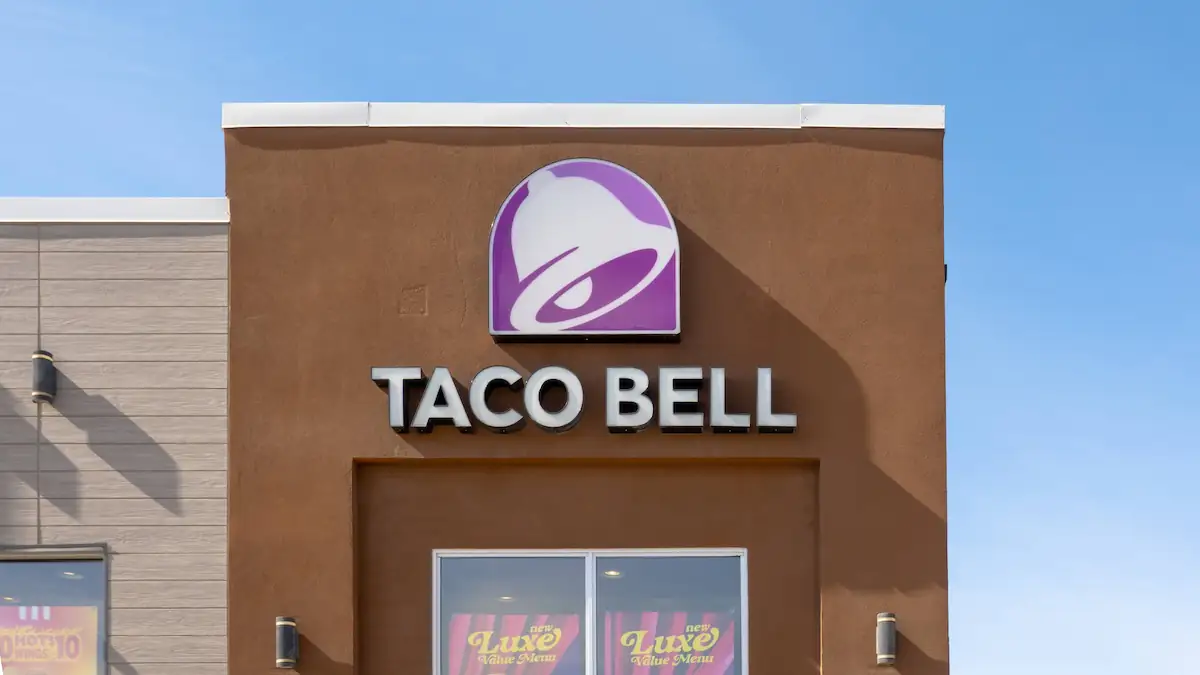 Fast-Food-Riese Taco Bell kommt nach Deutschland: In diesen Städten eröffnen die ersten Restaurants