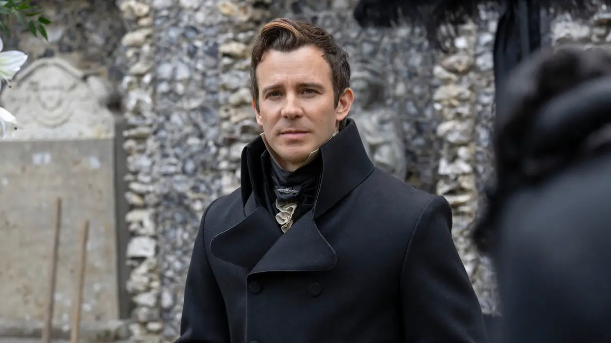 Internet feiert „Yearning Man“: Warum der Trend ein Comeback erlebt