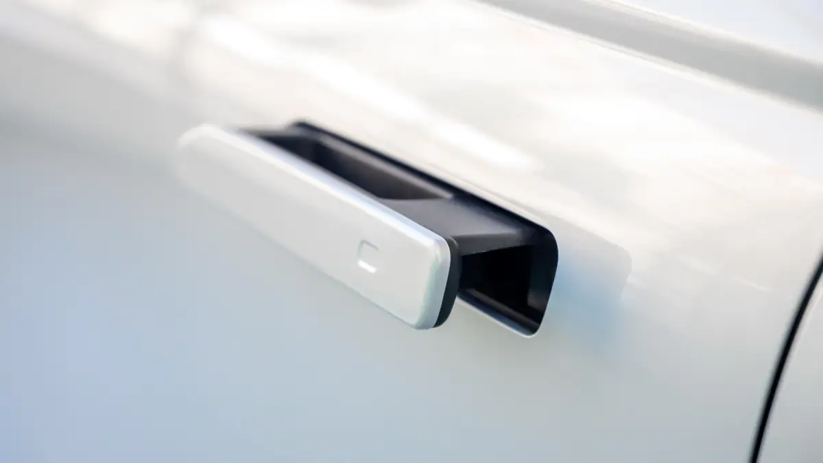 „Sicherheitsrisiko“: ADAC warnt vor neuem Auto-Feature