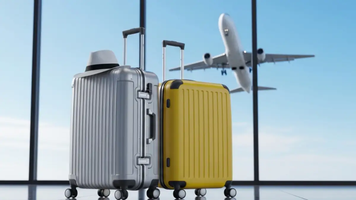 Droht ein Kerosinmangel? Warum Airlines schon jetzt die Preise erhöhen