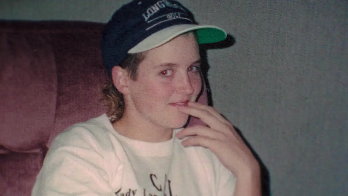 Fall Amy Bradley: Privatdetektiv enthüllt neue Details zu ihrem Verschwinden