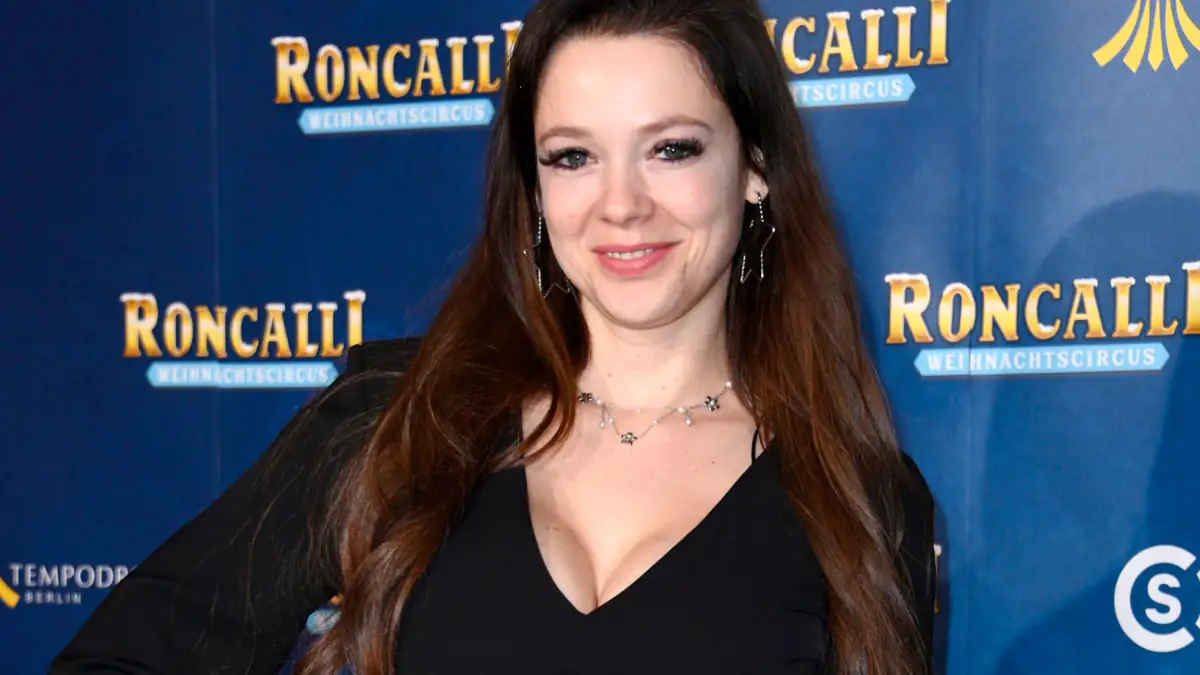 Anne Wünsche offenbart: So viel Geld verdient die Influencerin pro Monat