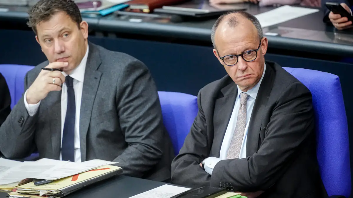 1.000 Euro Entlastungsprämie: Wer das Geld steuerfrei erhalten soll