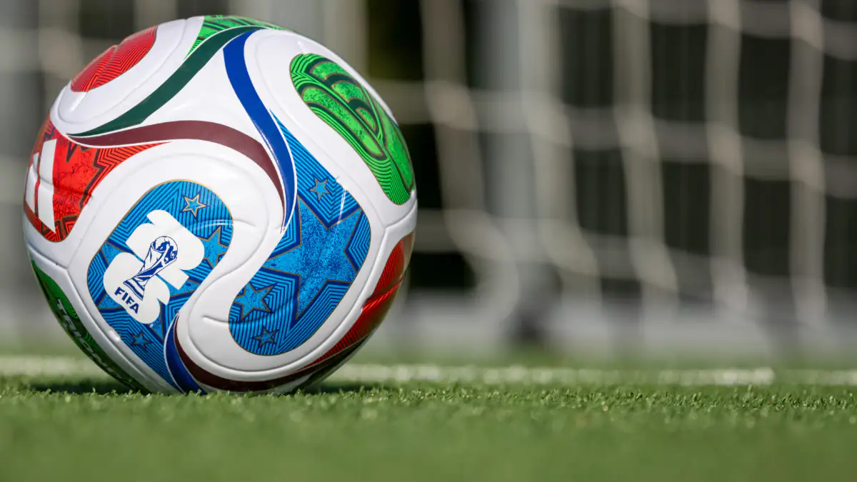 Fußball-WM-Tickets für 10.000 Dollar: FIFA verärgert Fans – „Unglaublich“