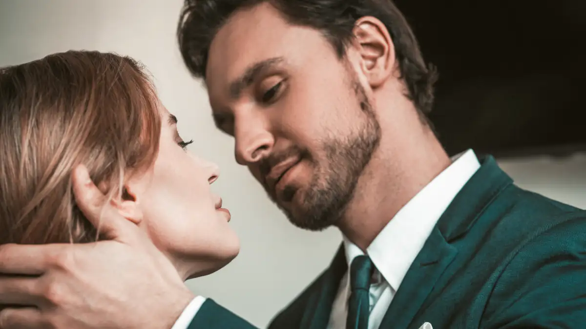 Fremdgehen: So verwischen untreue Partner ihre Spuren