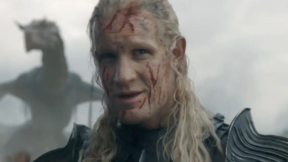 Brutale Schlacht in „House of the Dragon“: So geht es mit Staffel 3 weiter