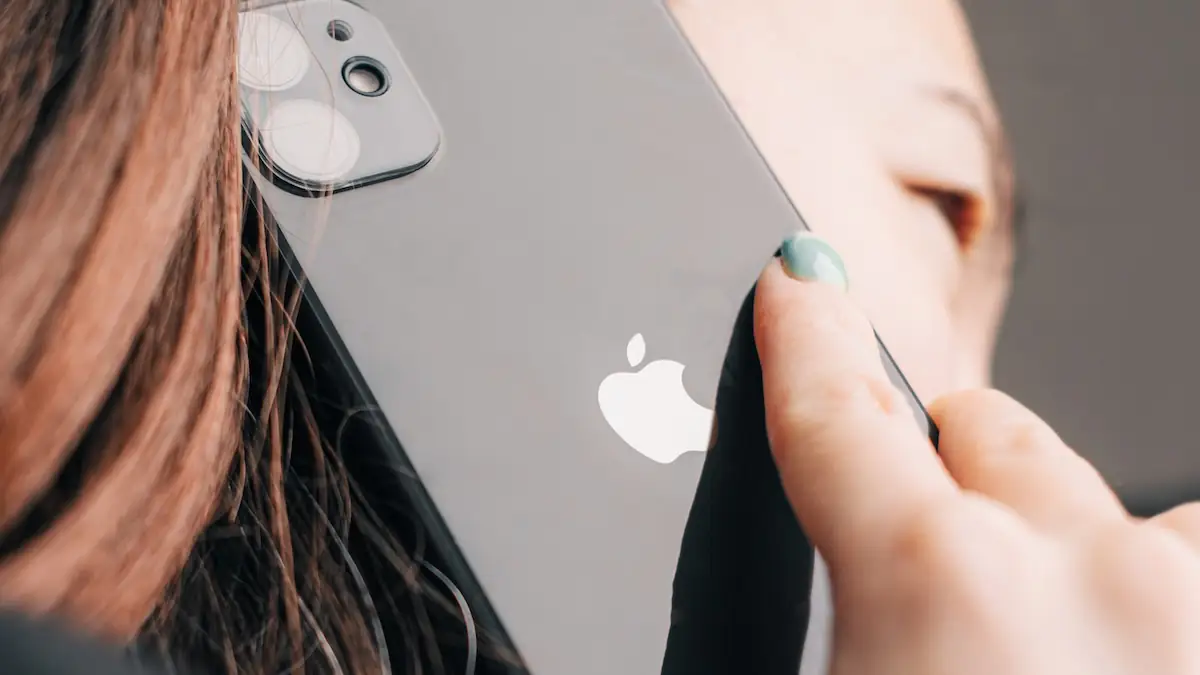 Bis zu 10.000 Dollar Schaden: iPhone-Sicherheitslücke erlaubt heimliche Abbuchung