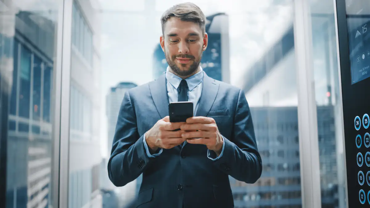 Freistellungsauftrag: So sparen Anleger bis zu 2.000 Euro steuerfrei