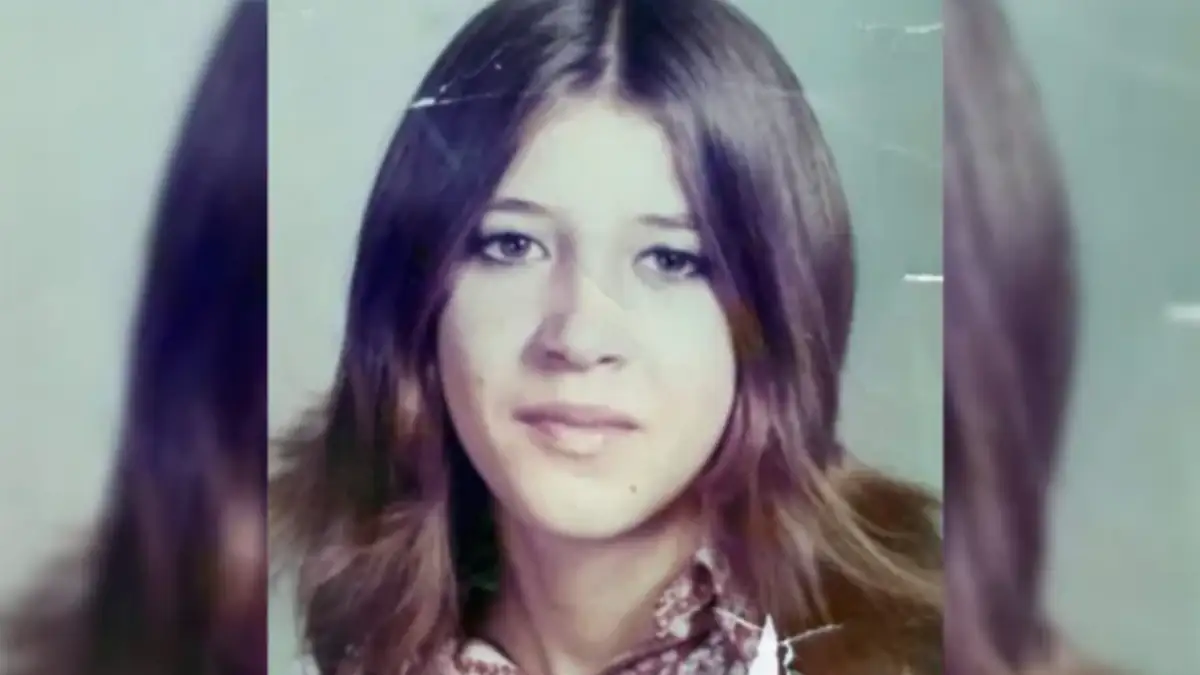 Ermittler lösen 51 Jahre alten Cold Case: Laura Ann Aime fiel Ted Bundy zum Opfer
