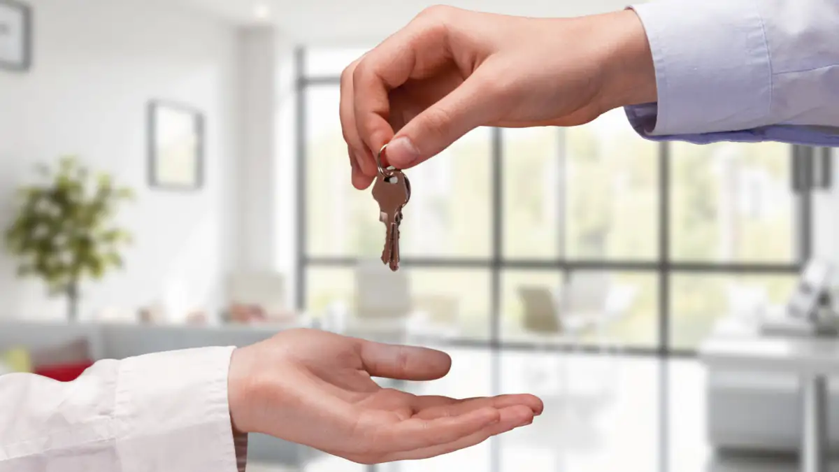 Änderung des Mietrechts geplant: Diese neuen Regeln sollen Mieter schützen