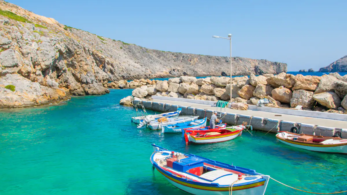 Auswandern: Diese Länder zahlen einem Geld, wenn man hinzieht