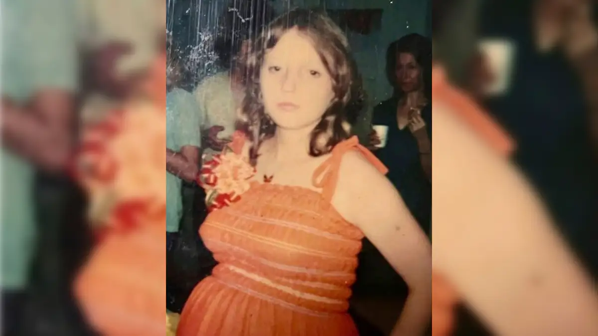 Cold Case Roxanne Sharp: Podcast sorgt für Verhaftungen nach 44 Jahren