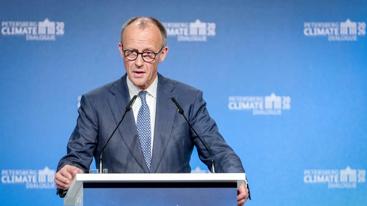 Mehr Netto vom Brutto? CDU-Abgeordnete schlagen Konzept für Steuerreform vor