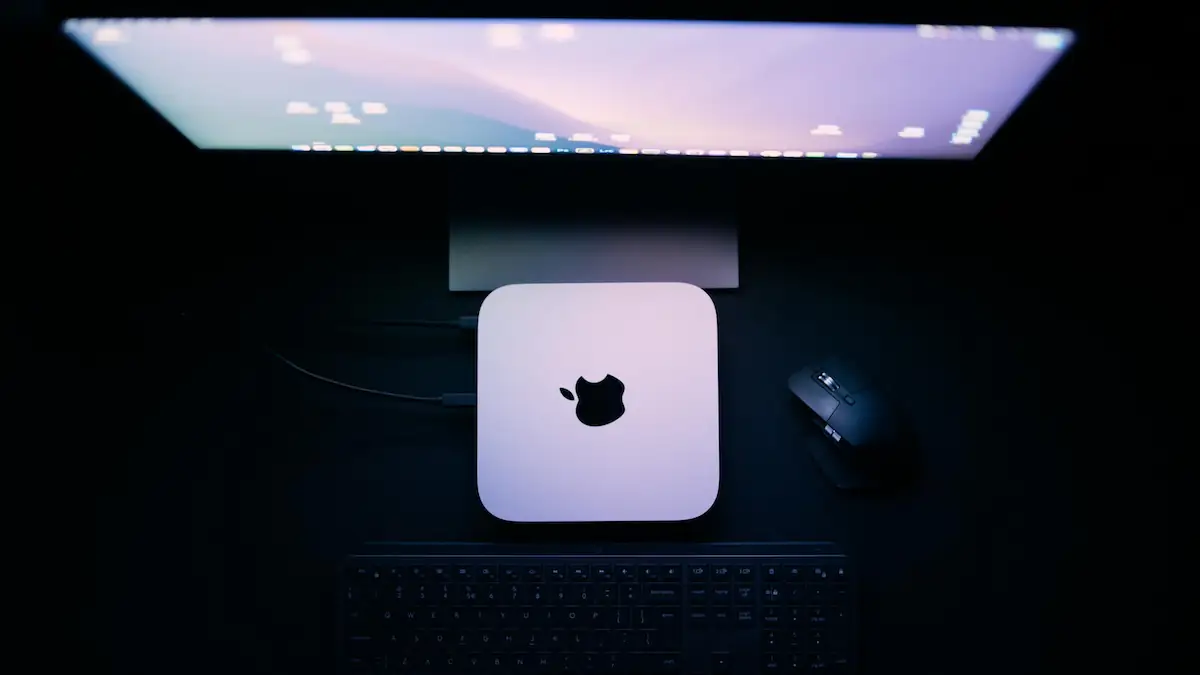 Apple entfernt günstigsten Mac mini ersatzlos: Einstiegsmodell wird 250 Euro teurer