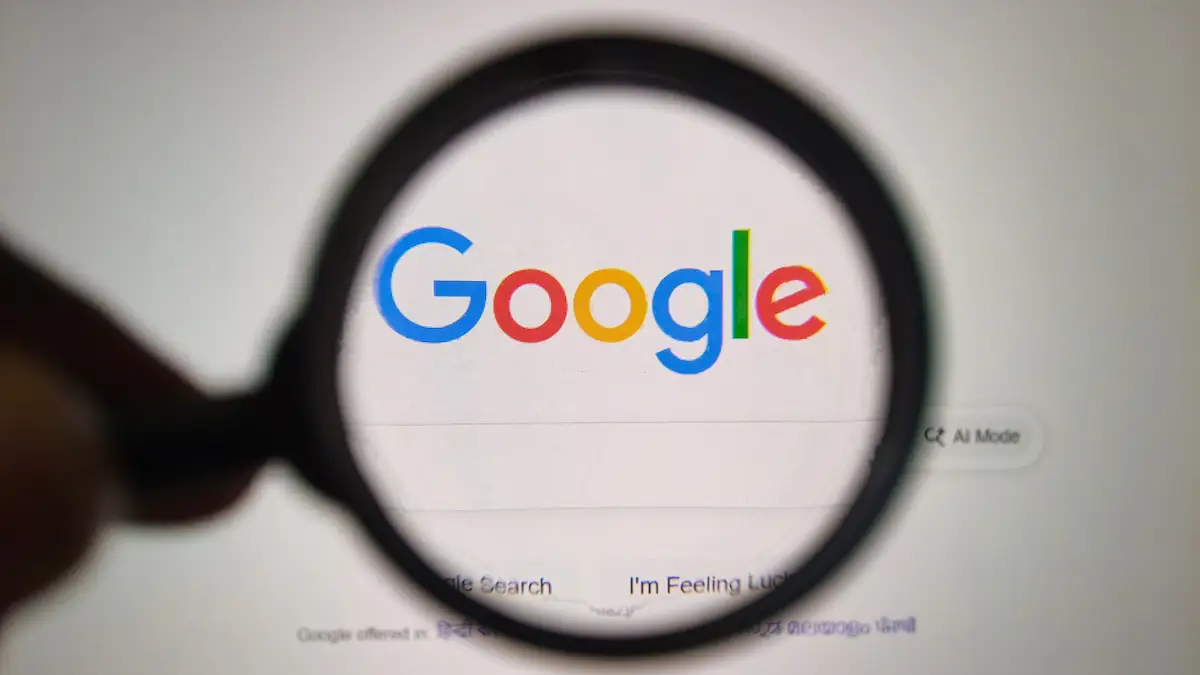 Google I/O: Warum wir künftig völlig anders googeln werden