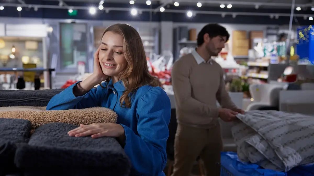 „Stille Stunde“: IKEA führt Konzept für neurodivergente Menschen ein