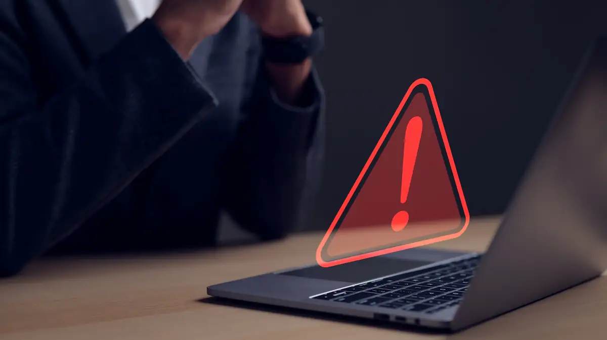 Millionen Websites plötzlich offline: Drohen uns jetzt regelmäßig Großstörungen?
