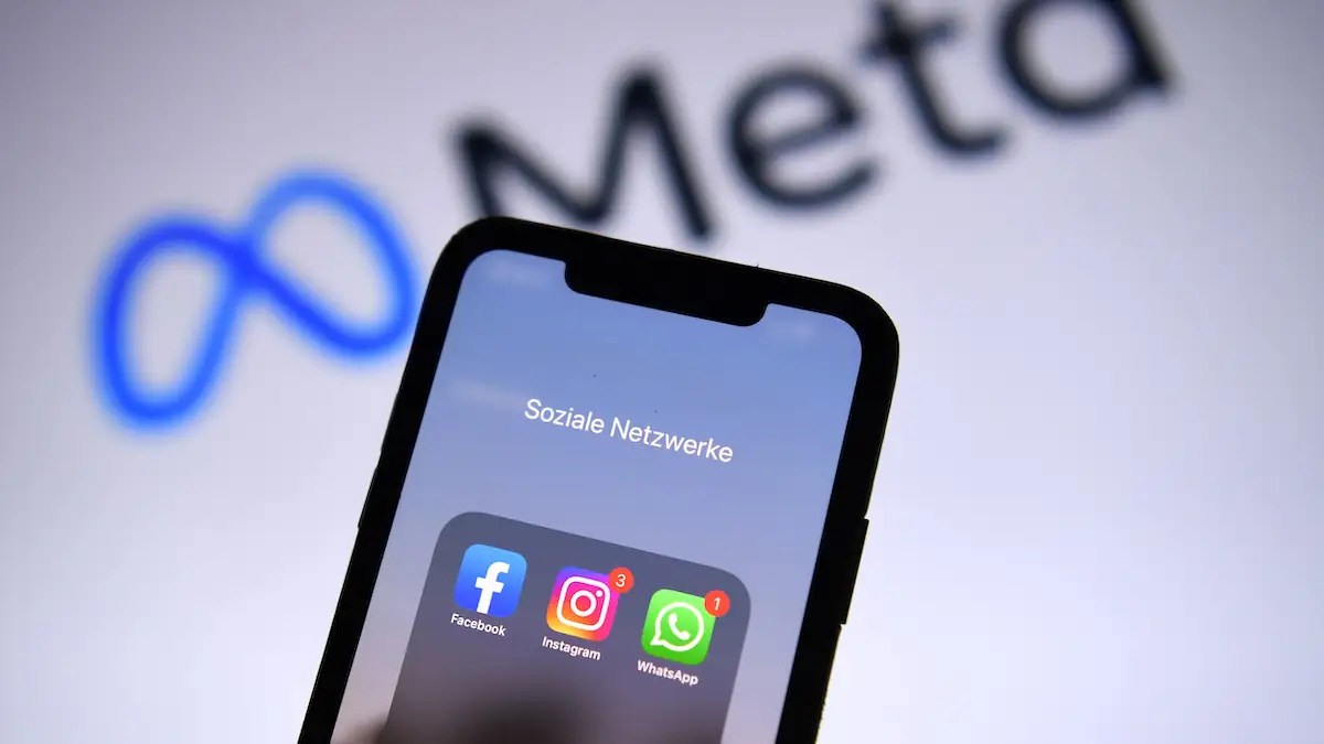 Meta One: Kostenpflichtige Abos für Facebook, Instagram und WhatsApp starten