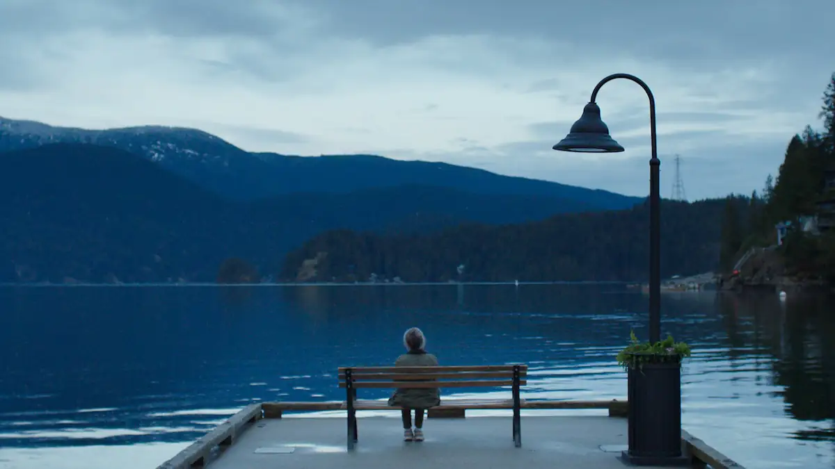„Dringende Lektion“: Emotionale Bestseller-Verfilmung in den Netflix-Charts