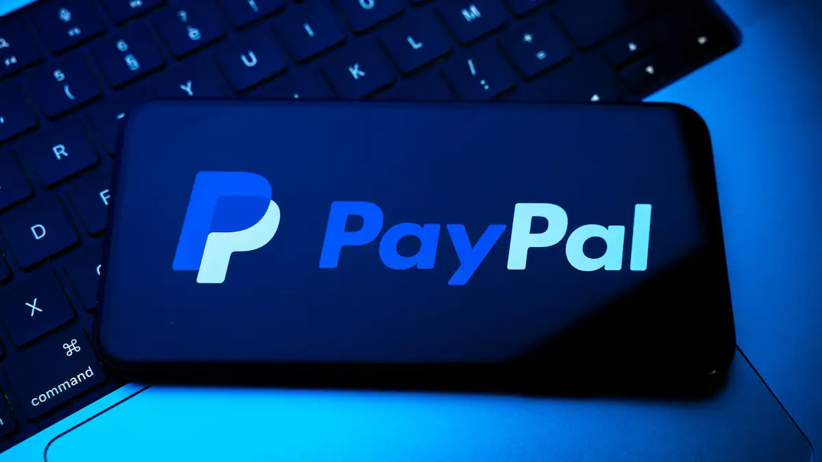PayPal-Kunden gefährdet: Neue Betrugsmasche nutzt echte E-Mails