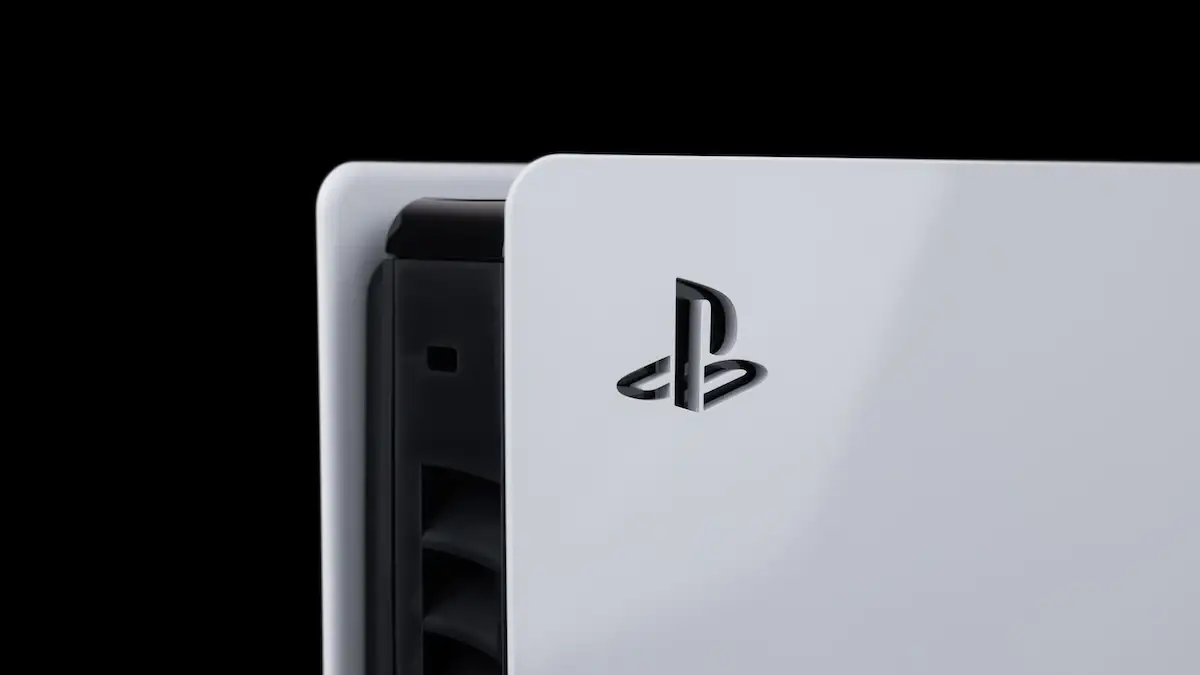 Schlechte Nachrichten zur PlayStation 6: Sony hat ein Problem bei Release und Preis