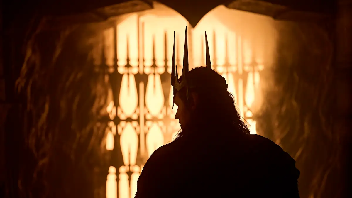 „Ringe der Macht“ Staffel 3: Amazons teuerste Serie geht noch 2026 weiter