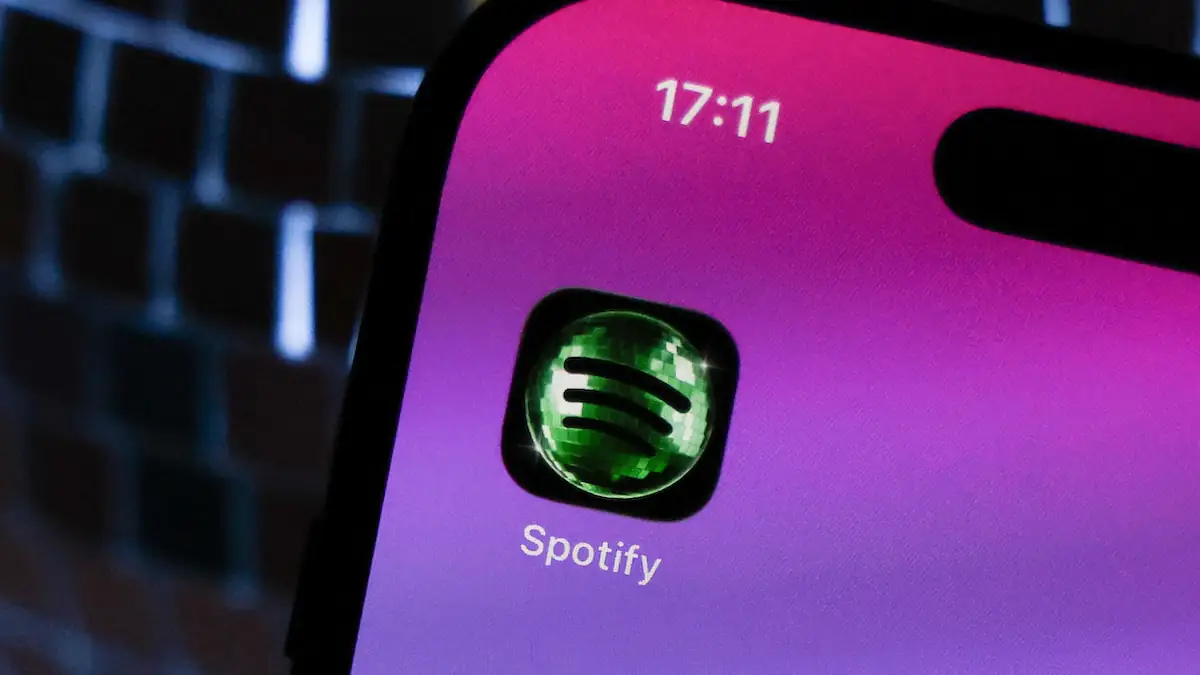 Nostalgie pur: Spotify-Zeitreise zeigt die persönlichen All-Time-Lieblingssongs