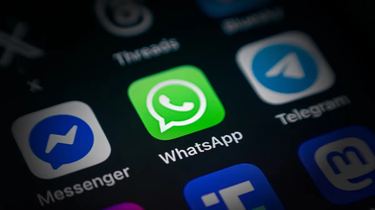 WhatsApp schafft bekannte Funktion ersatzlos ab