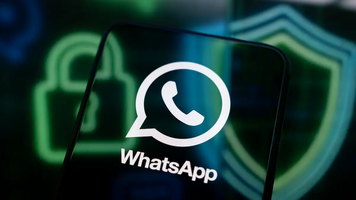 WhatsApp Plus: Kostenpflichtiges Premium-Abo landet auf ersten iPhones