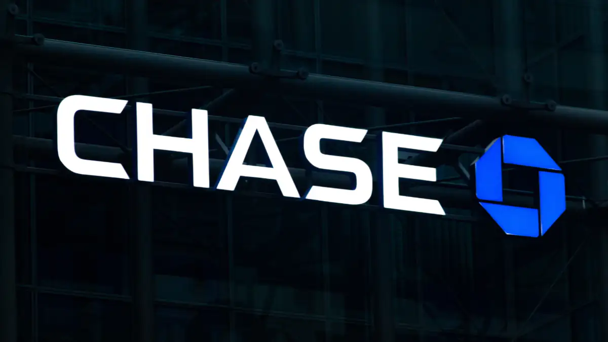Chase kommt nach Deutschland: J.P. Morgan lockt mit 4 Prozent Zinsen auf Tagesgeld