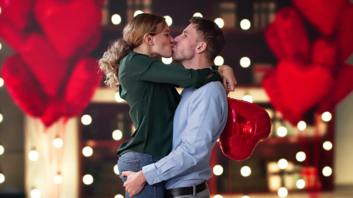 Dating-Trend „The One“: Wie Romantik Singles und Paaren zum Verhängnis wird