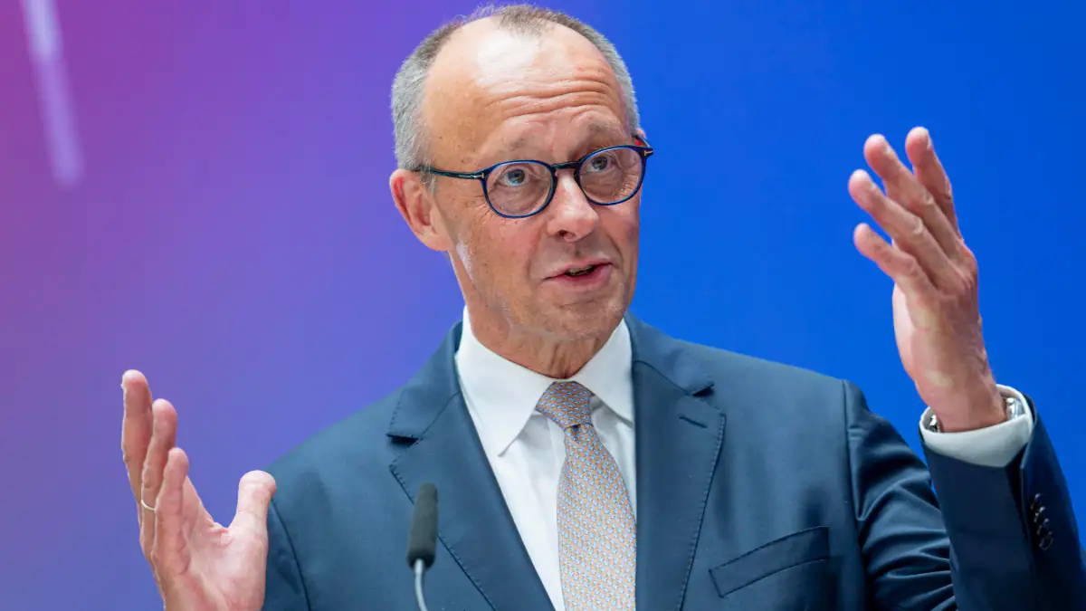 1.000 Euro Entlastungsprämie: Bundesrat stoppt Plan der Bundesregierung
