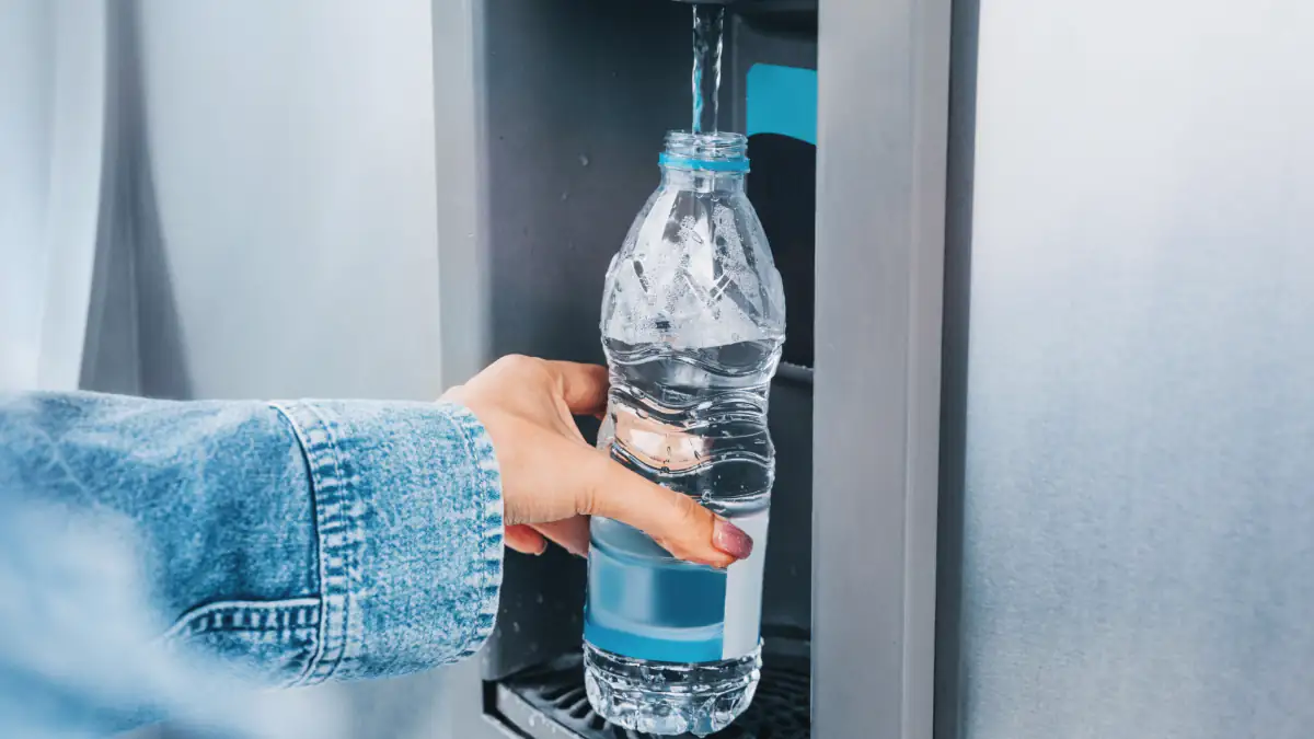 Erfrischung bei Hitze: Diese Getränke sind effektiver als Wasser