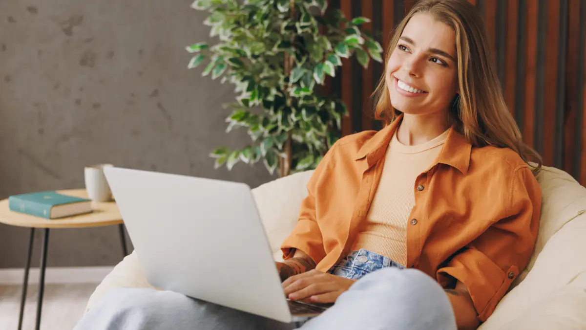 Recht auf Homeoffice? So produktiv ist man zu Hause wirklich