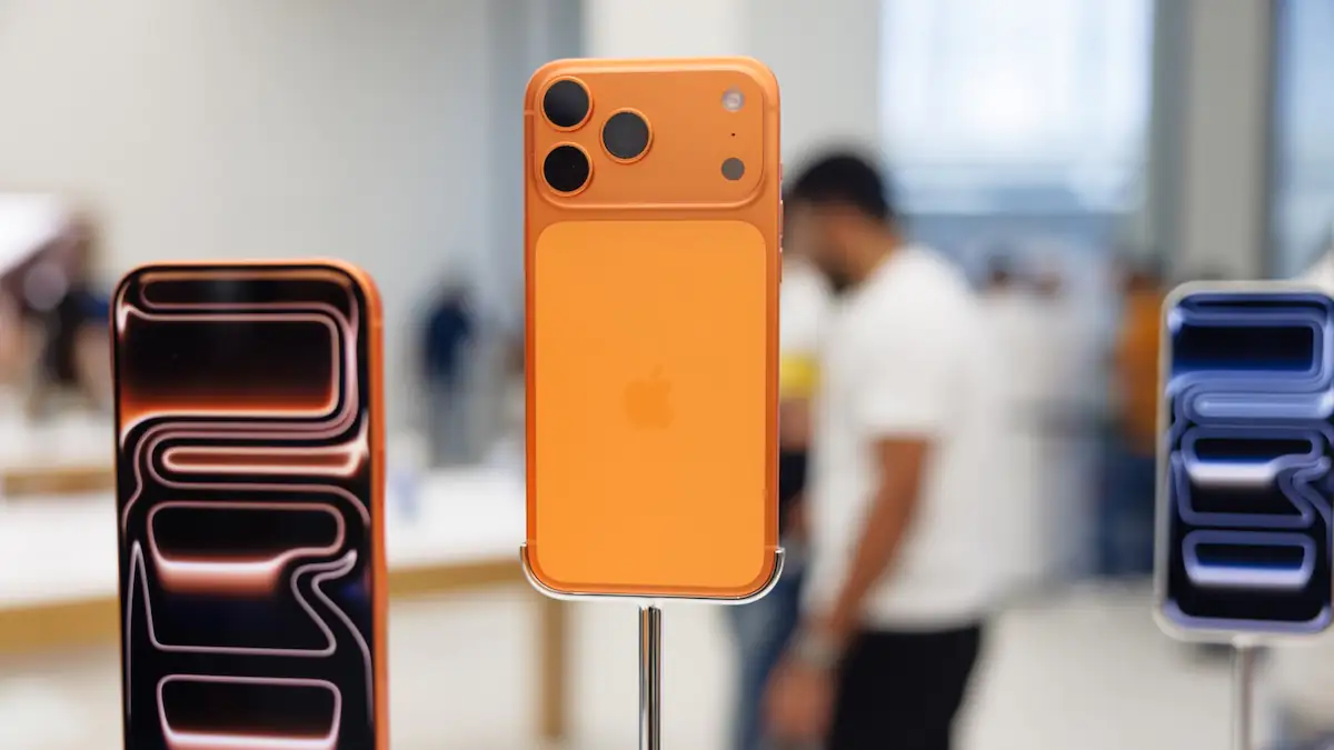 Kein Preisschock beim iPhone 18 Pro? Apples überraschende Strategie