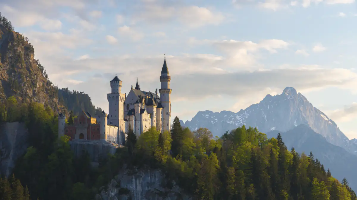 Kurtaxe 2026: In diesen deutschen Regionen wird der Urlaub teurer