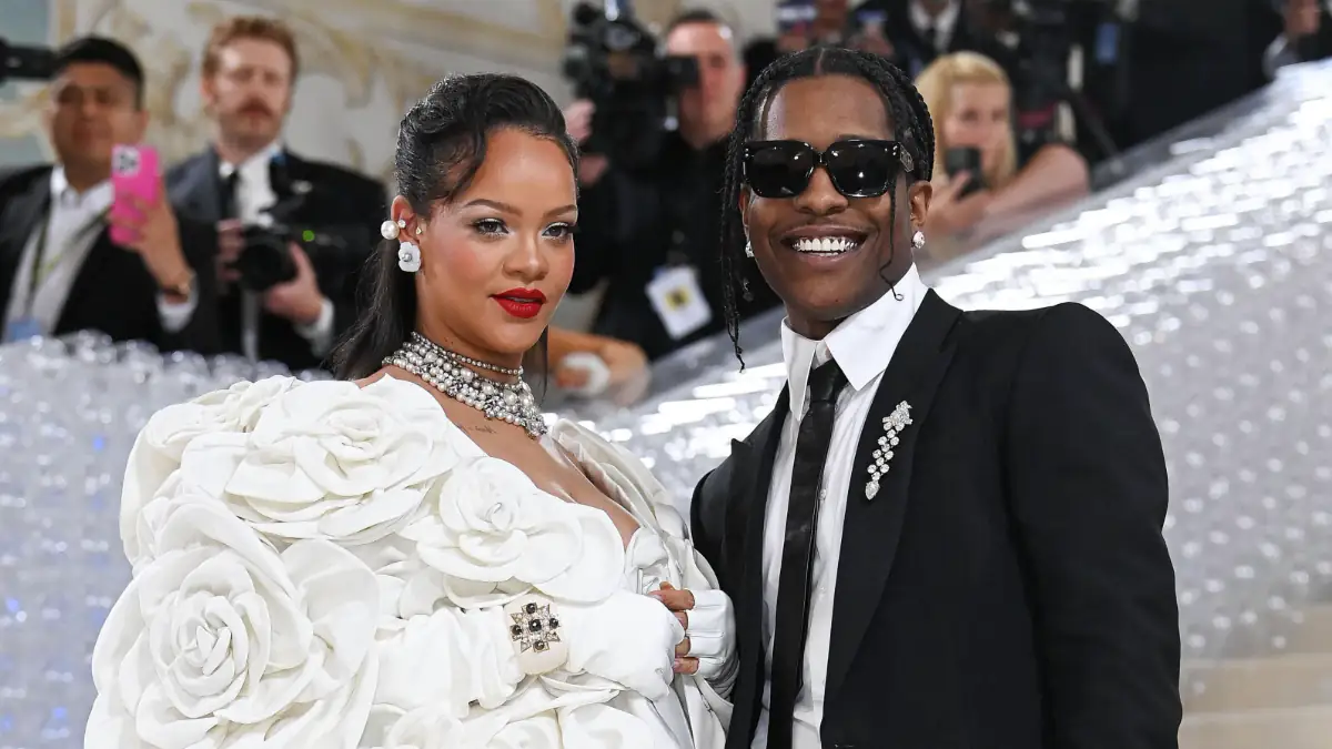 Met Gala 2026: So viel kostet ein Ticket für das begehrteste Fashion-Event des Jahres
