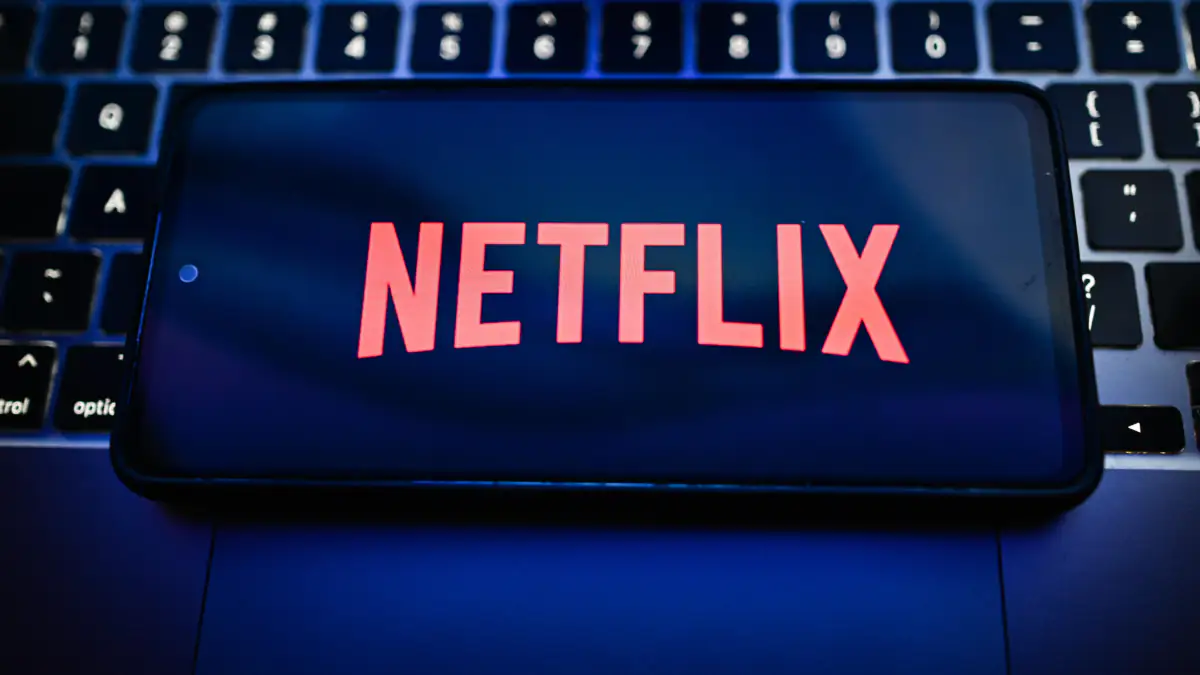 Netflix verärgert Fans: Drei große Serien werden abgesetzt