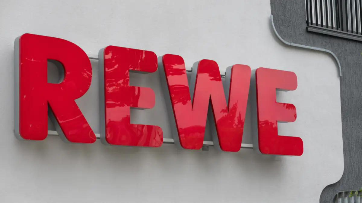 Großer Olivenöl-Rückruf: Gesundheitsgefahr für Kunden von Rewe und Edeka droht