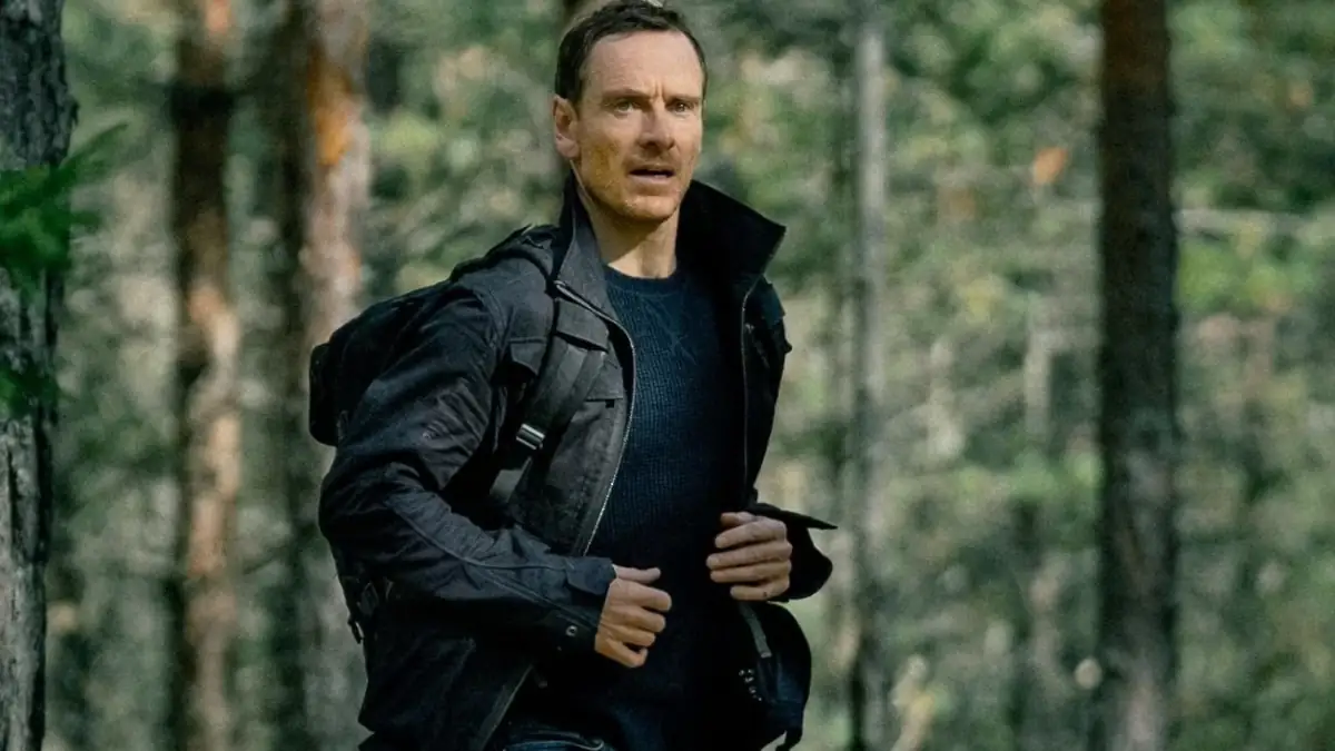 „Härteste Serie seit Jahren“: Starbesetzter Thriller kehrt mit Staffel 2 zurück