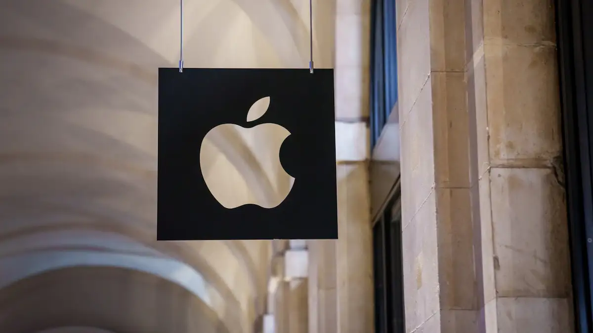 Mehr als ein Falt-Smartphone: Apple plant noch ein völlig neues Gerät