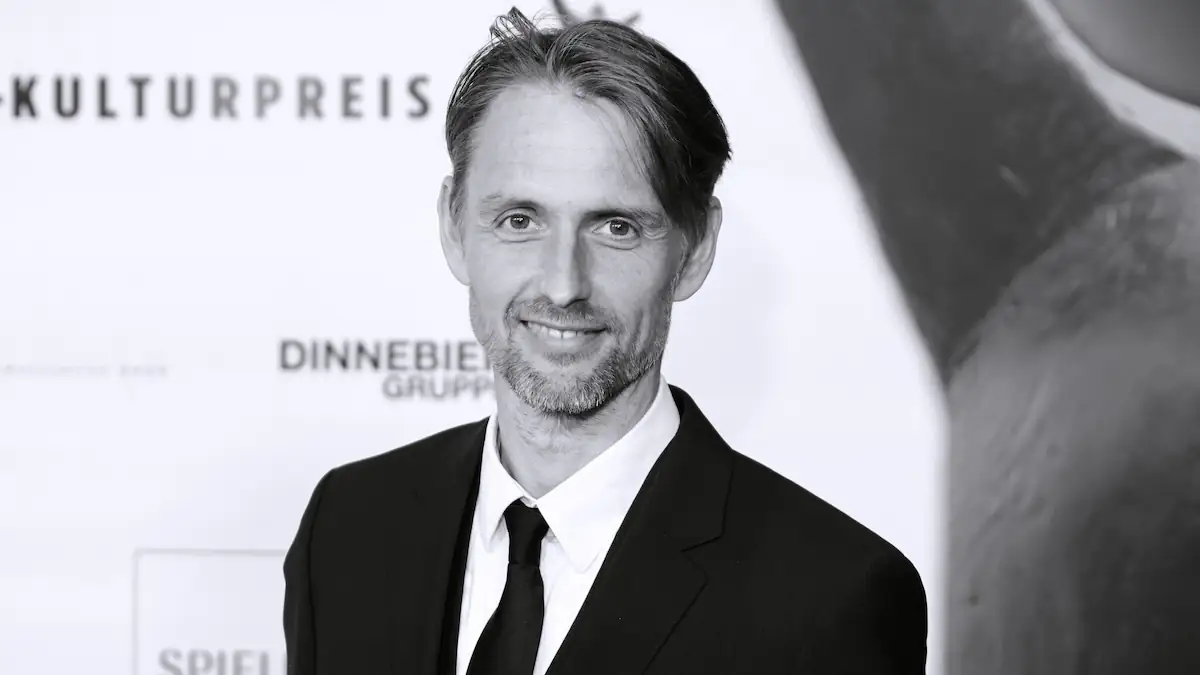 Mit 49 Jahren an Krebs gestorben: Axel Schreibers letzte Worte stimmen viele nachdenklich