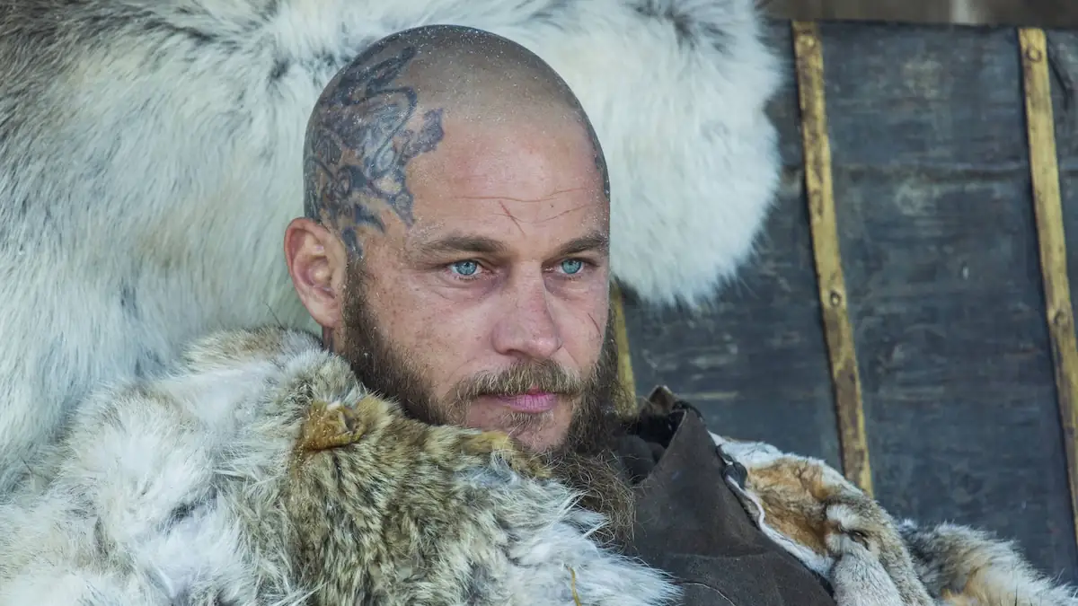 Für Prime Video: „Vikings“-Macher produzieren neue Wikinger-Serie