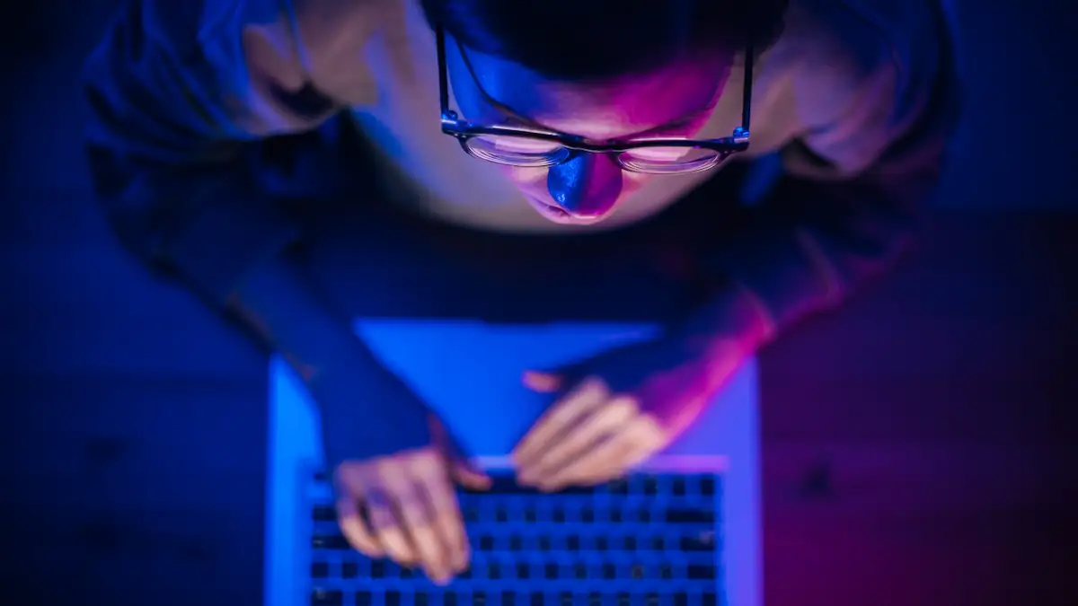 Dark Patterns: Wie Nutzer online manipuliert werden