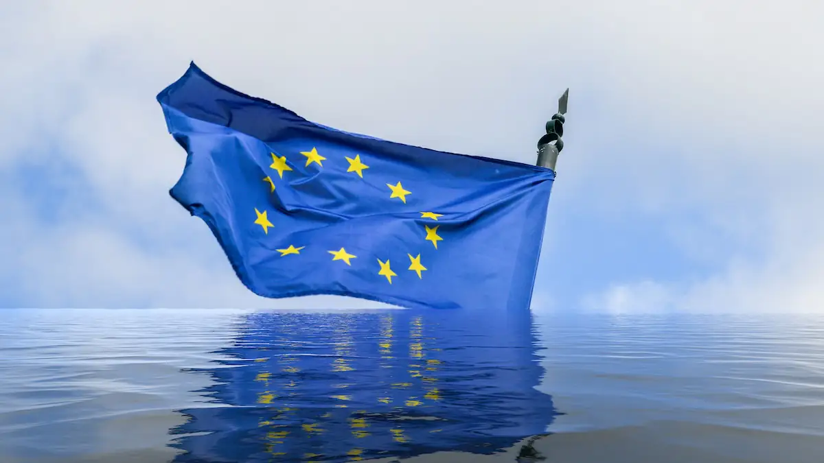 „Europa 2031“: Experten entwerfen düsteres Szenario, wenn Europa nicht handelt