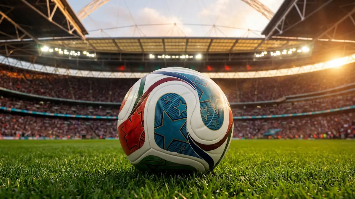 Fußball-WM 2026: Diese Verbote sollten Fans kennen