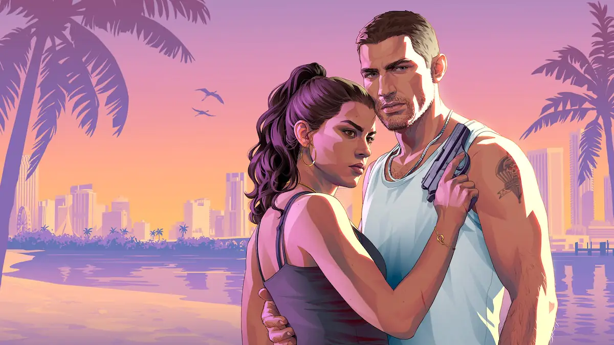 Preis für „GTA 6“ offiziell bestätigt! Alle Infos zur Vorbestellung