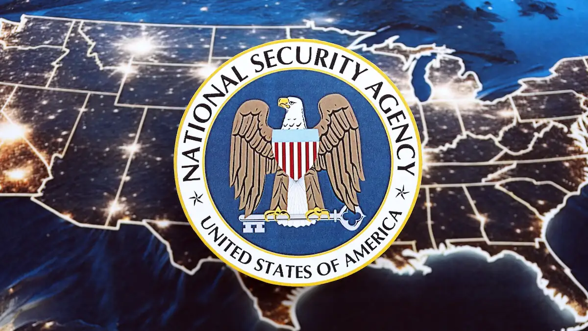 Geheimdienste warnen: KI konnte wohl NSA-Systeme in kürzester Zeit knacken