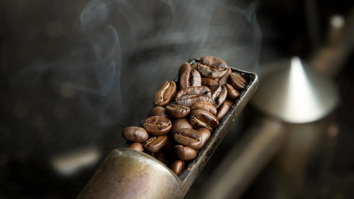 Jede 5. Tasse betroffen: Verbotene Pestizide in Kaffee entdeckt