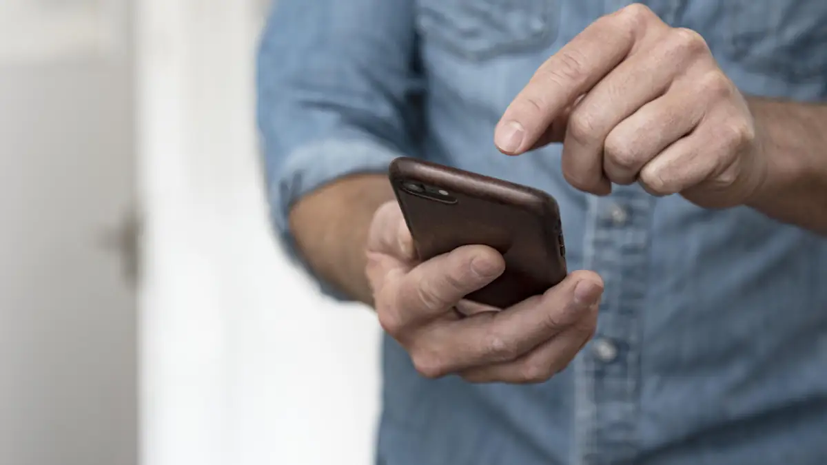Zu Ende Juni: Handy-Funktion verschwindet endgültig
